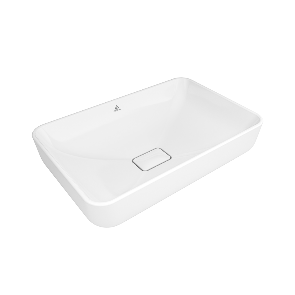 Table Top Basins