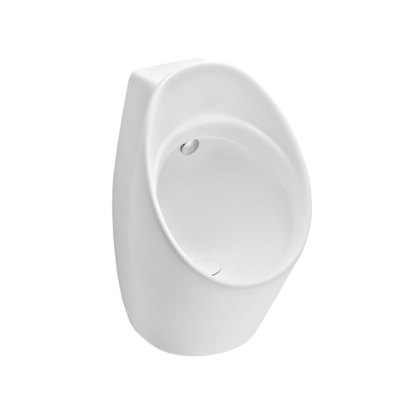 Urinal – 300 x 315 x 545 mm