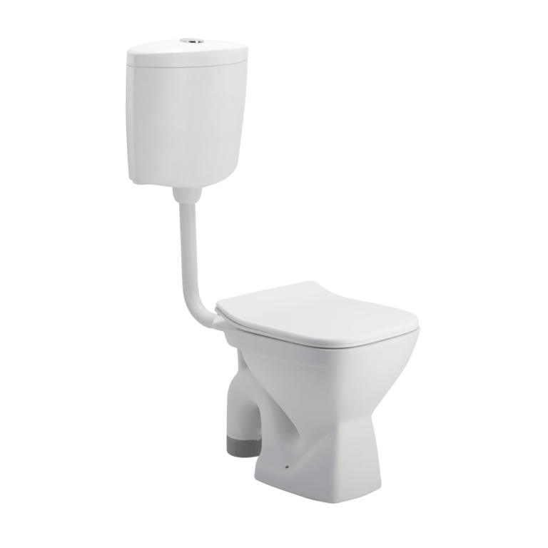 Western Toilet Seats & Commode Toilets Online Astral Bathware