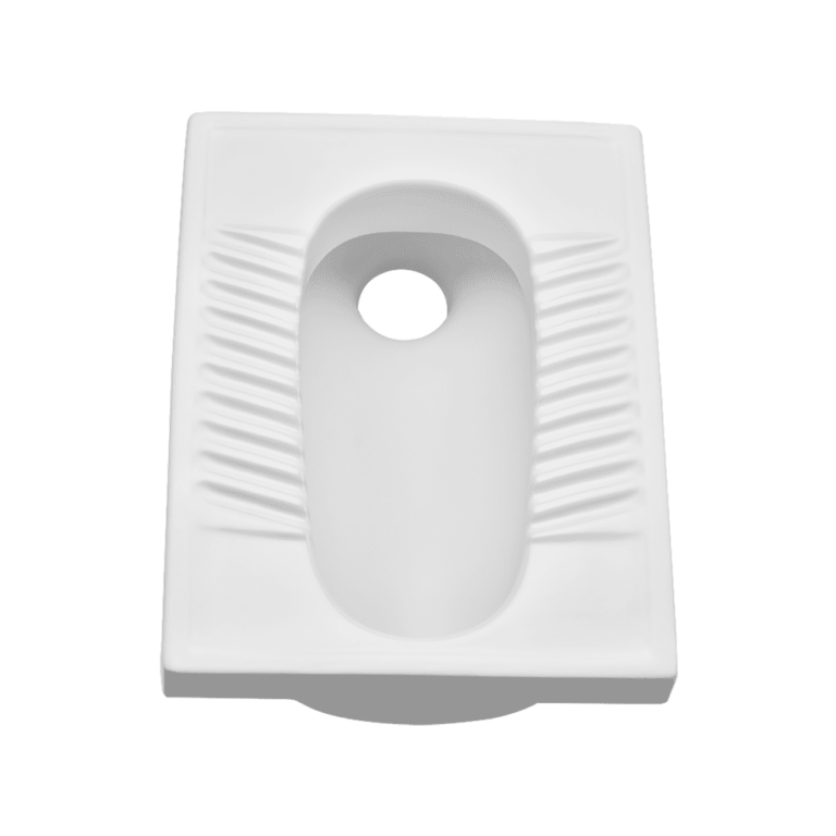 Western Toilet Seats & Commode Toilets Online Astral Bathware