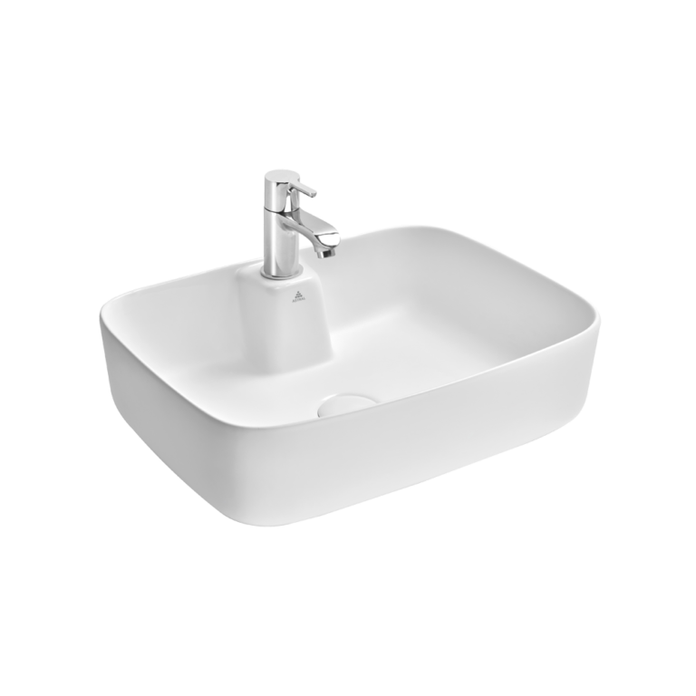 Buy Table Top Wash Basins Online In India Astral Bathware