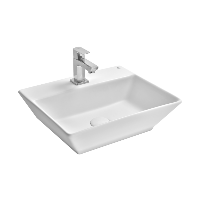 Buy Table Top Wash Basins Online In India Astral Bathware