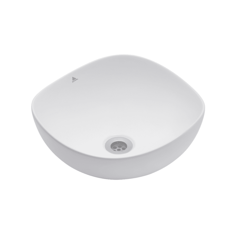 Buy Table Top Wash Basins Online In India Astral Bathware