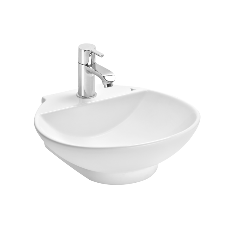 Buy Table Top Wash Basins Online In India Astral Bathware