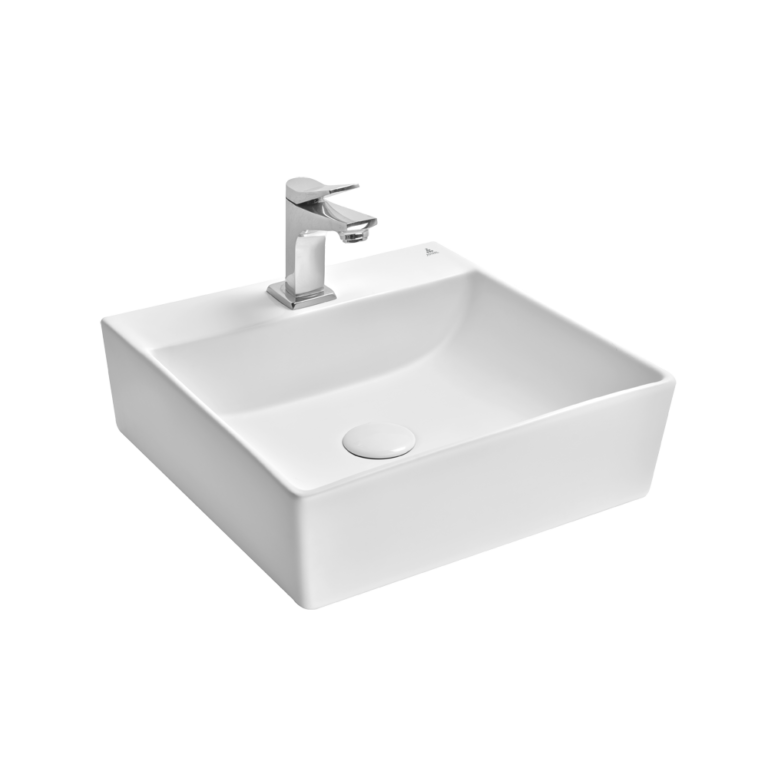Buy Table Top Wash Basins Online In India Astral Bathware