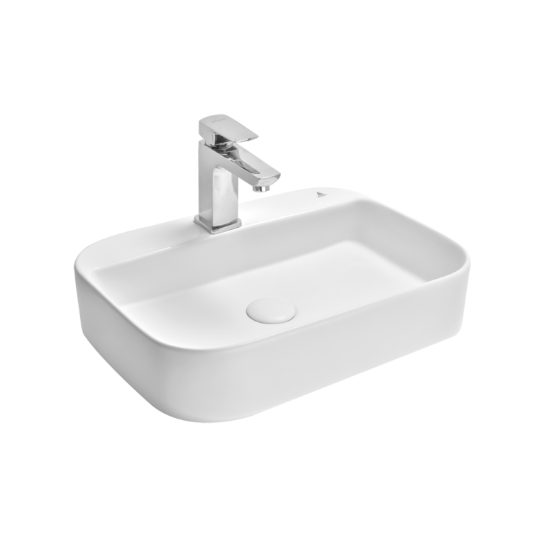 Buy Table Top Wash Basins Online In India Astral Bathware