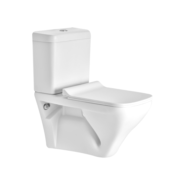 Western Toilet Seats & Commode Toilets Online Astral Bathware