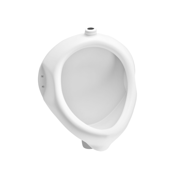 Urinal – 360x 270 x 445 mm