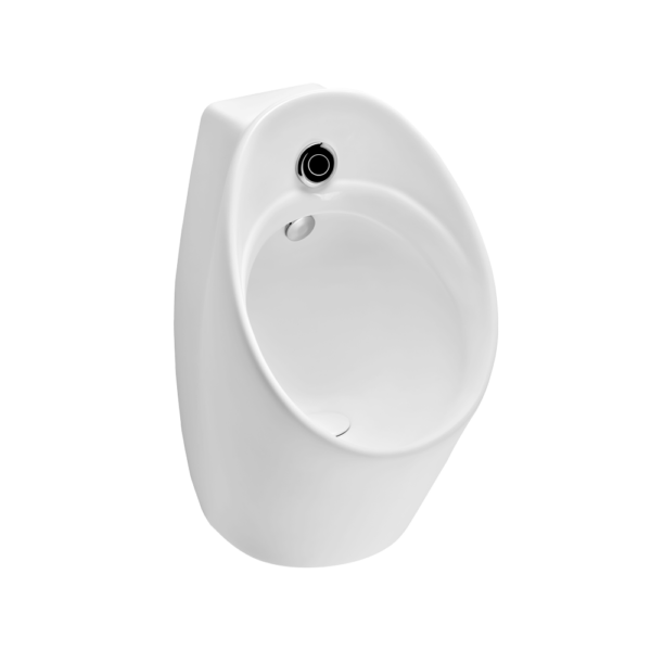 Imperia Urinal – 300 x 315 x 545 mm