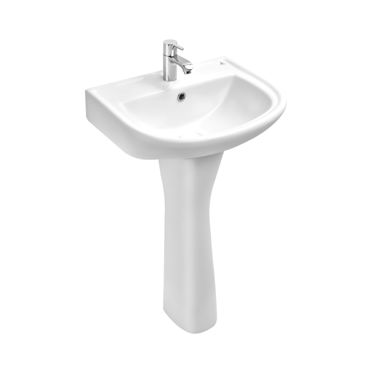 Wall Hung Basins Archives Astral Bathware