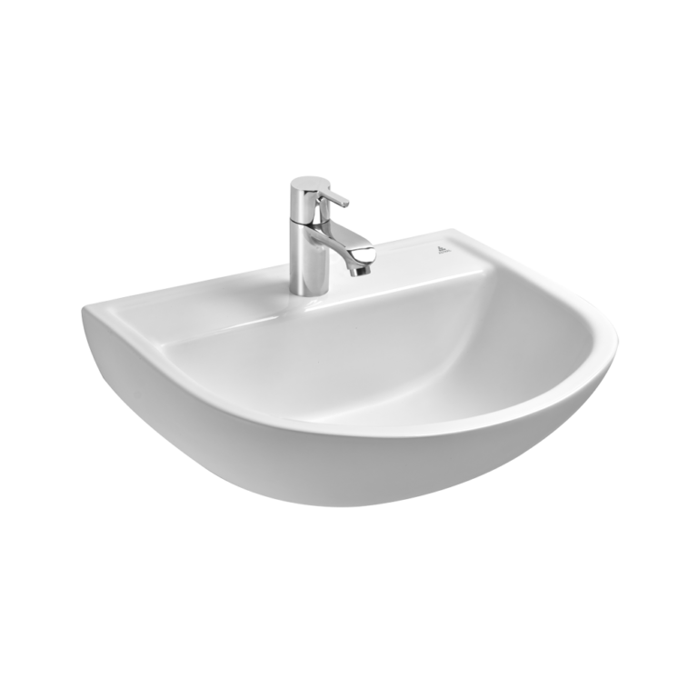 Wall Hung Basins Shop Wall Mounted Sink For Bathroom & Kitchen