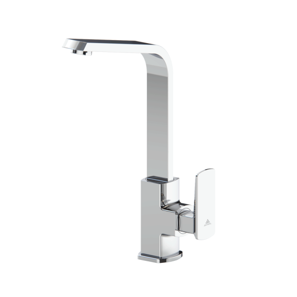 faucets for kitchens