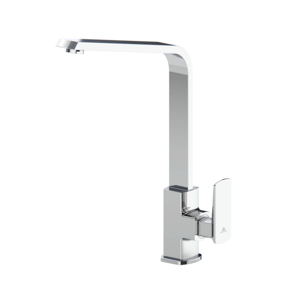 freestanding kitchen faucets