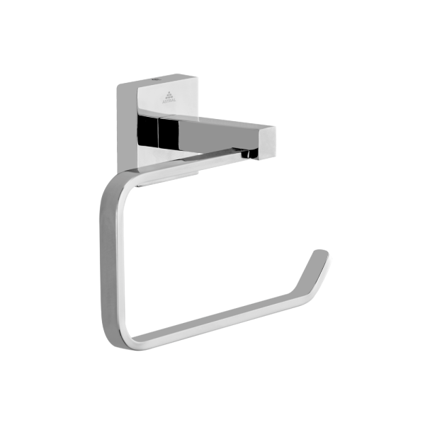 P30 Towel Ring