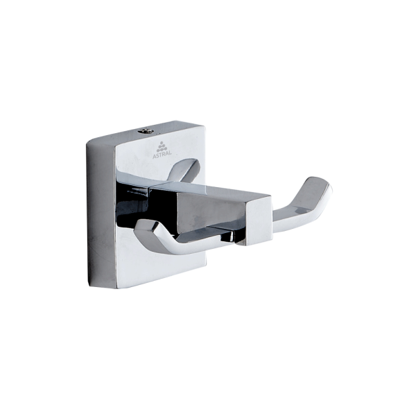 robe hook