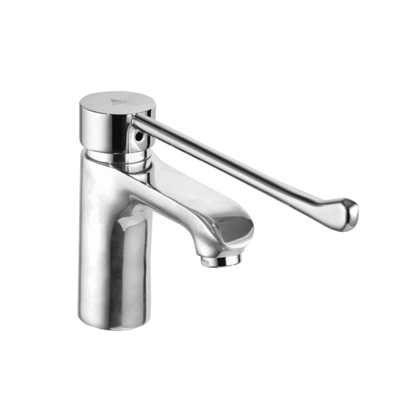 Table Clinical Faucets