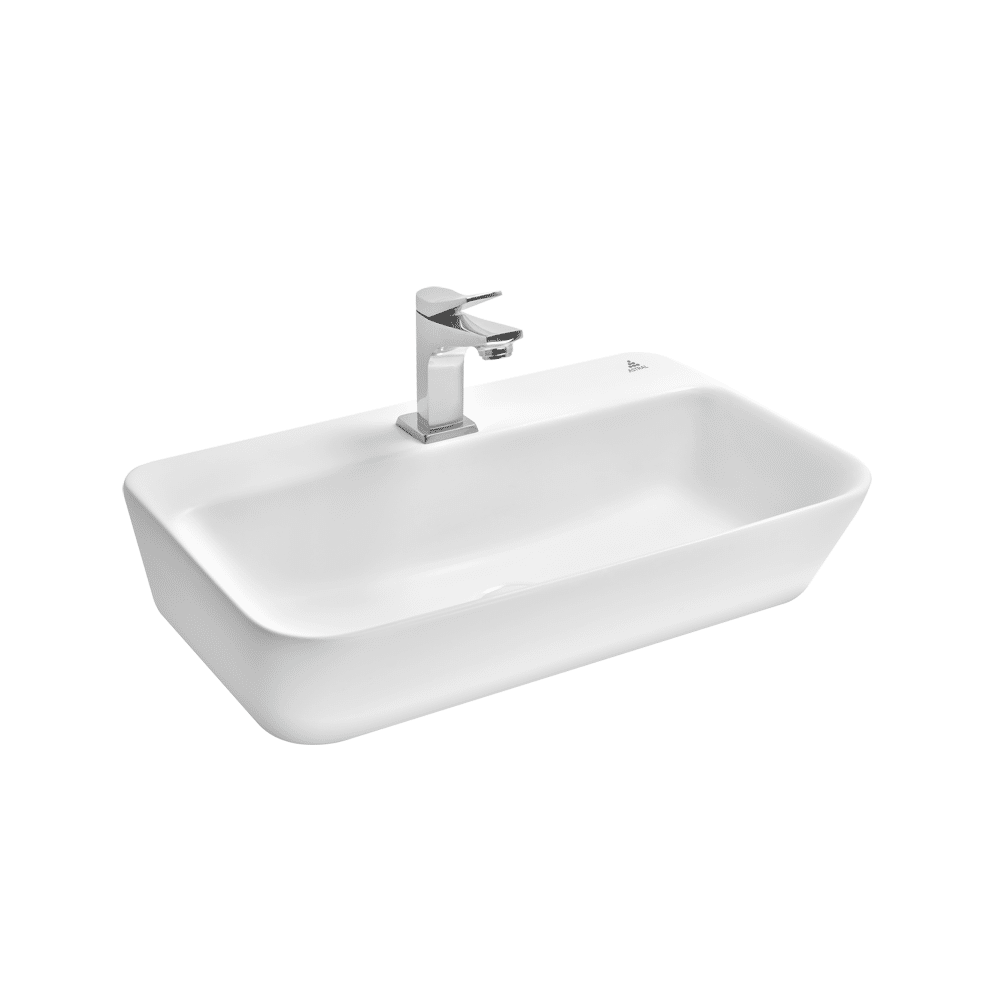 Astral Table Top Wash Basin