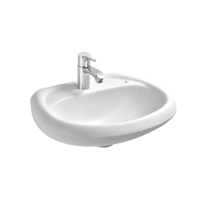 Small Size Wash Basins