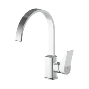 Table Mounted Kitchen Faucets
