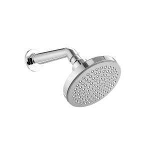 Over Head Shower Head