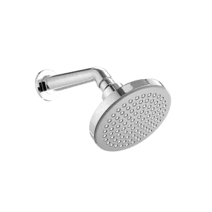 Over Head Shower Head