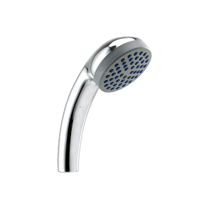 Buy Hand Held Shower Head Online
