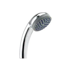 Buy Hand Held Shower Head Online
