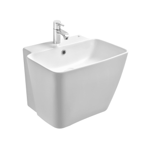 Buy Pedestal Wash Basin Online