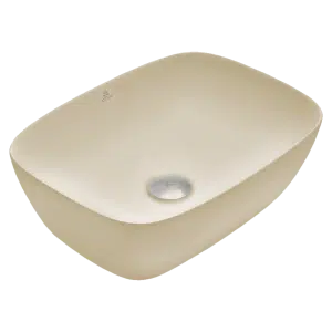 Buy Wash Basin Table Online