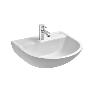 Wash Basins for Small Space
