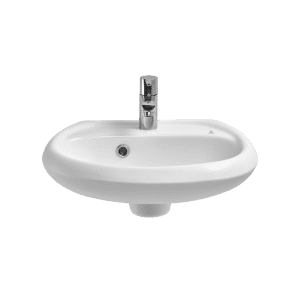 Buy Wall Hung Wash Basin Online
