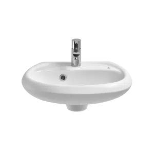 Buy Wall Hung Wash Basin Online
