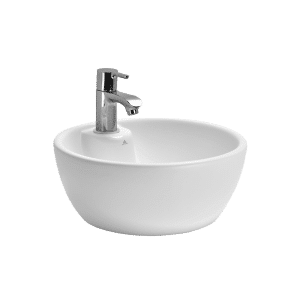 Designer Table Top Wash Basins
