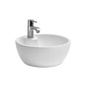 Designer Table Top Wash Basins
