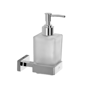 Astral Hand Wash Dispenser
