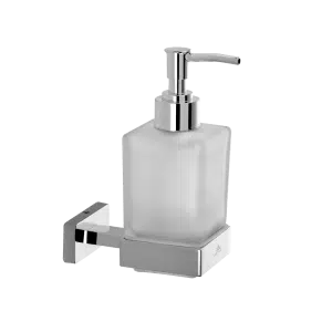 Astral Hand Wash Dispenser
