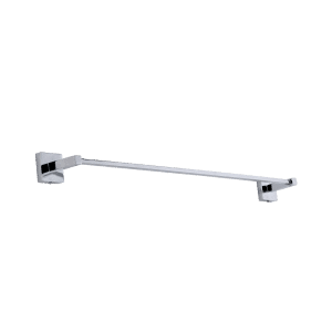 Astral Towel Rod