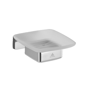 Astral Luxurious Soap Dish