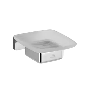 Astral Luxurious Soap Dish