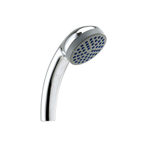 Modern Hand Shower by Astral
